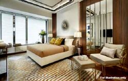 Boulevard 88 (D10), Apartment #500279511